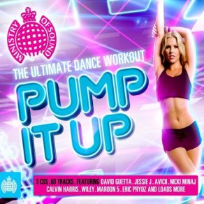 Download track Levels (Radio Edit) Avicii