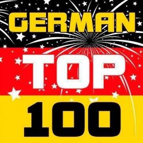 Download track 200 Kmh Apache 207