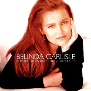 Download track All God's Children Belinda Carlisle