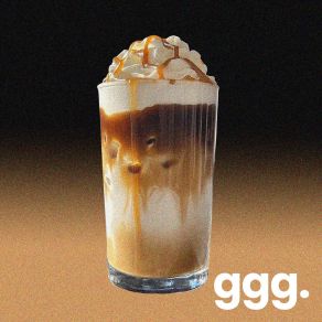 Download track Espresso Ggg