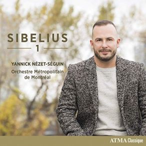 Download track 02. Symphony No. 1 In E Minor, Op. 39 II. Andante (Ma Non Troppo Lento) Jean Sibelius
