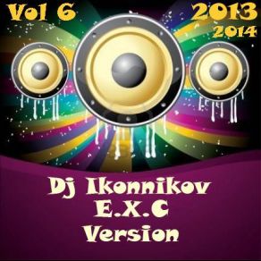 Download track Run Run (Dj Ikonnikov E. X. C Version) Dj Ikonnikov