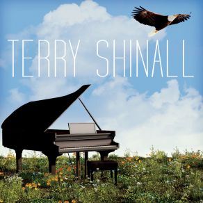 Download track I'm So Glad Your Mine Terry Shinall