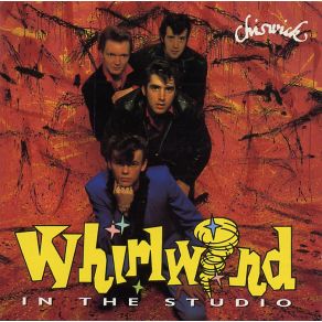 Download track If It'S All The Same To You Whirlwind