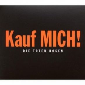 Download track Wünsch Dir Was Die Toten Hosen
