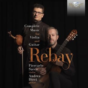 Download track 11 - Neue Kleine Vortragsstücke, Teil II. Volkslieder - IV. Treue Liebe Ferdinand Rebay