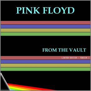 Download track What Shall We Do Now? Pink Floyd