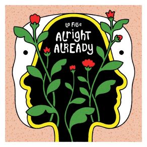 Download track Everyday Feels Like I'm Getting Older La Fille