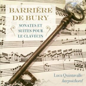 Download track Seconde Suite In C Major III. L'enfantine. Gratieusement Luca Quintavalle