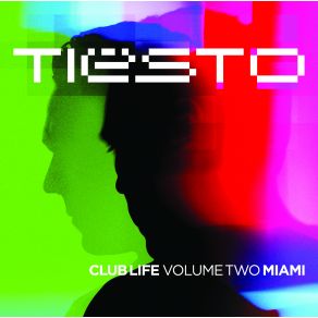 Download track Make Some Noise Swanky Tunes, Ben McInerney, DJ Tiësto, Make Some Noise