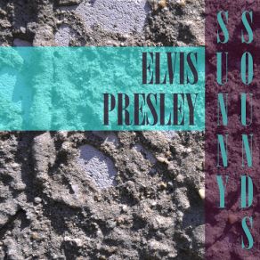Download track Don't Ask Me Why Elvis Presley