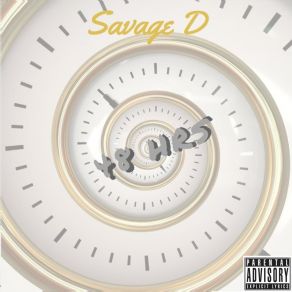 Download track I'm A Hustler D Savage