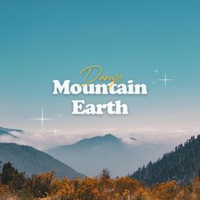 Download track Why Life Is Possible Sounds Of Nature Noise