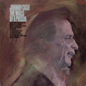 Download track When It'S Springtime In Alaska Johnny Cash