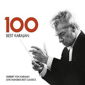 Download track Clarinet Concerto In A K622 - II. Adagio Wolfgang Amadeus Mozart