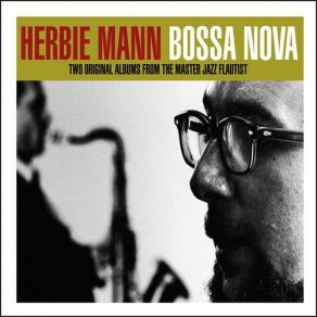 Download track Brazil Herbie Mann
