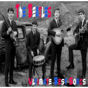Download track Golden Slumbers The Beatles