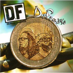 Download track BABYLON DELIRIUM FRAMBOISE
