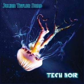 Download track Carry Me Home Julian Taylor Band