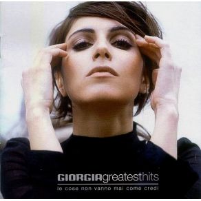Download track E Poi (Versione 2002)  Giorgia