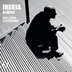 Download track Albéniz: Iberia, T. 105, Cahier 4: I. Málaga Nelson Goerner