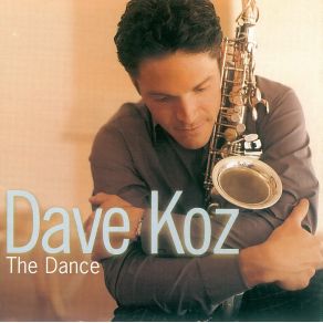 Download track Right By Your Side Dave Koz