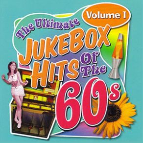 Download track A Little Bit Of Soap The Jarmels