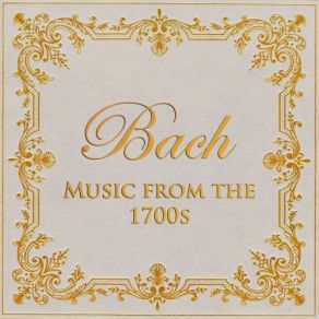 Download track Aria Mit 30 Veränderungen, BWV 988