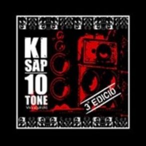 Download track Where You Go Ki Sap