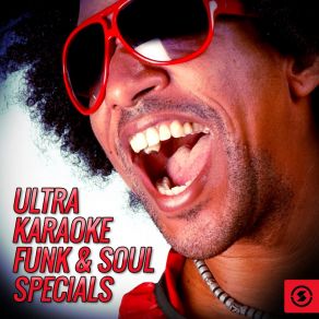 Download track I'll Pick A Rose For My Rose (Karaoke Version) Vee Sing Zone