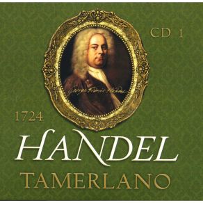 Download track 02 - Jean-Claude Malgoire - III. Akt- Aria- 'Cor Di Padre', Recitativo- 'Andronico, Il Mio Amore' Georg Friedrich Händel