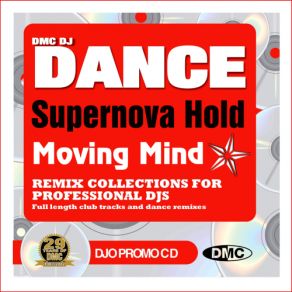 Download track Out Of My Mind Bingo Players