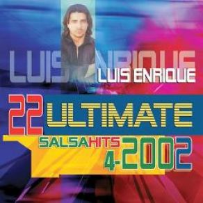 Download track Volverte A Ver Luis Enrique