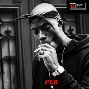 Download track Matrixé Nick Conrad