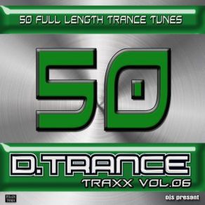 Download track Inertia Criostasis, Quade77