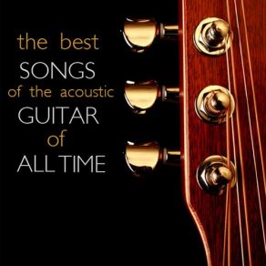Download track Good Riddance (Time Of Your Life) Green Day