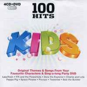 Download track Postman Pat Medley Postman Pat