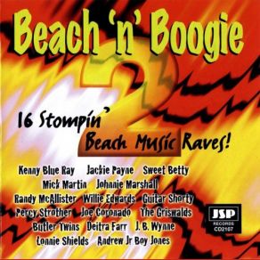 Download track Every Man Needs A Good Woman Lonnie Shields