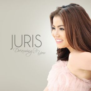 Download track Everything I Do (I Do It For You) Juris