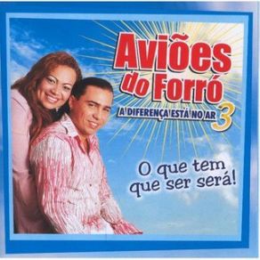 Download track Blá, Blá, Blá Aviões Do Forró