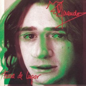 Download track Obstáculo Impertinente Rosendo