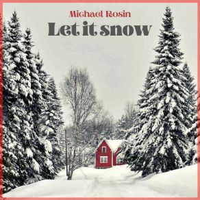 Download track Let It Snow Hey Oh (Outro) Michael Rosin