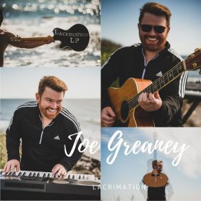 Download track The One A. M. Rock And Roller Joe Greaney