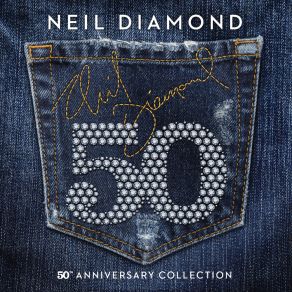Download track Cracklin' Rosie (Single Version) Neil Diamond