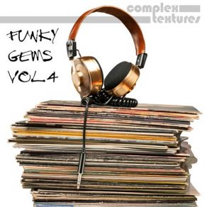 Download track Sebastian DJ Mau Mau