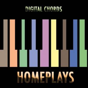 Download track It'S About A Dream Homeplays