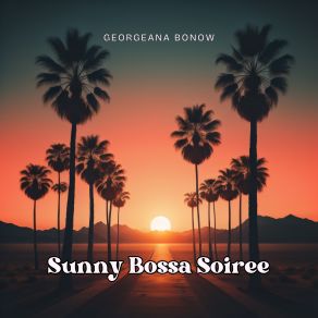 Download track Tentação De Tango Na Maré Alta Georgeana Bonow