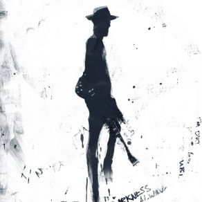 Download track This Land Gary Clark Jr.