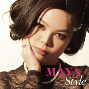 Download track Sabor A Mi Maya