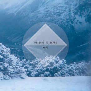 Download track Two Finds Two Message To Bears
